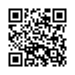 MMF25SFRF100R QRCode