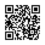 MMF25SFRF12K QRCode