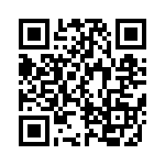 MMF25SFRF1K5 QRCode