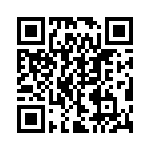 MMF25SFRF20K QRCode