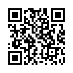 MMF25SFRF22R QRCode