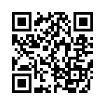 MMF25SFRF47R QRCode