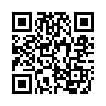 MMF305901 QRCode