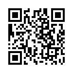 MMF309097 QRCode