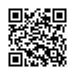 MMF327402 QRCode