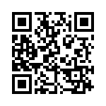 MMF334866 QRCode