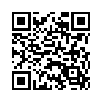 MMF335028 QRCode