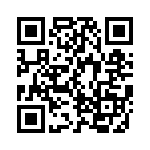 MMF50SBRD100R QRCode