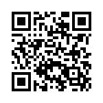 MMF50SBRD18K QRCode