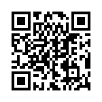 MMF50SFRE560K QRCode