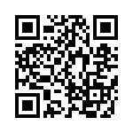 MMF50SFRF15K QRCode