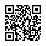 MMF50SFRF20K QRCode