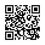 MMF50SFRF33R QRCode