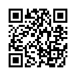 MMF50SFRF3K3 QRCode