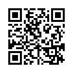 MMF50SFRF91K QRCode