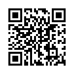 MMFZ33T1G QRCode