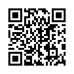 MMFZ3V9T1G QRCode