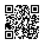 MMFZ5V6T1G QRCode