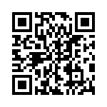 MMFZ6V8T3G QRCode