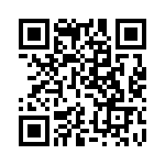 MMG1001NT1 QRCode
