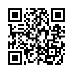 MMG15241HT1 QRCode
