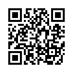 MMG20271H9T1 QRCode