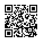 MMG20271HT1 QRCode