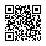 MMG3003NT1 QRCode
