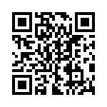 MMG3004NT1 QRCode