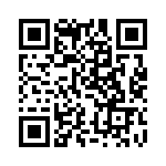 MMG3008NT1 QRCode