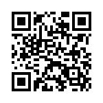 MMG3015NT1 QRCode