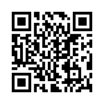 MMH21-0071K1 QRCode