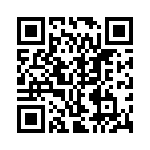 MMH21-009 QRCode