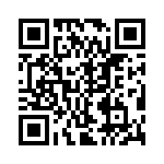 MMH21-0091H1 QRCode