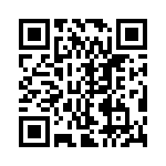 MMH21-0111B1 QRCode