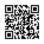 MMH21-0141B1 QRCode