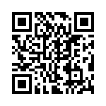 MMH21-0261JU QRCode