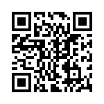 MMH21-050 QRCode