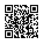 MMH23-009 QRCode