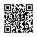 MMH23-0441C1 QRCode