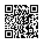 MMH23-0441J1 QRCode