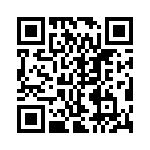 MMH25-0051H1 QRCode