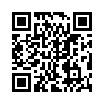 MMH25-0071H1 QRCode