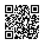 MMH25-0071K1 QRCode