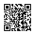 MMH25-0141C1 QRCode