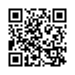 MMI301 QRCode