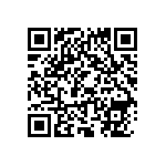 MMIX1F520N075T2 QRCode