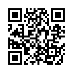 MMIX1T132N50P3 QRCode