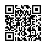 MMJT9410T1G QRCode