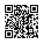 MMJT9435T1 QRCode